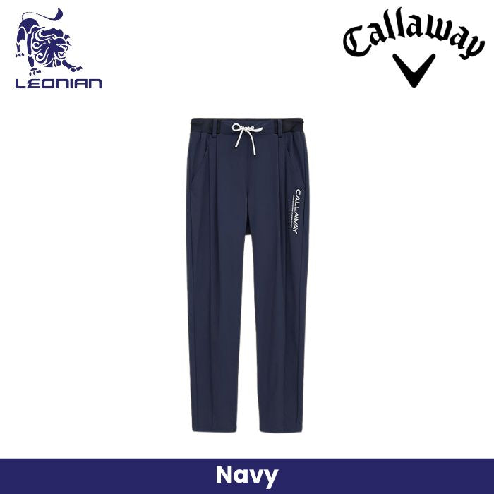 Callaway C25126202 Women's Pants