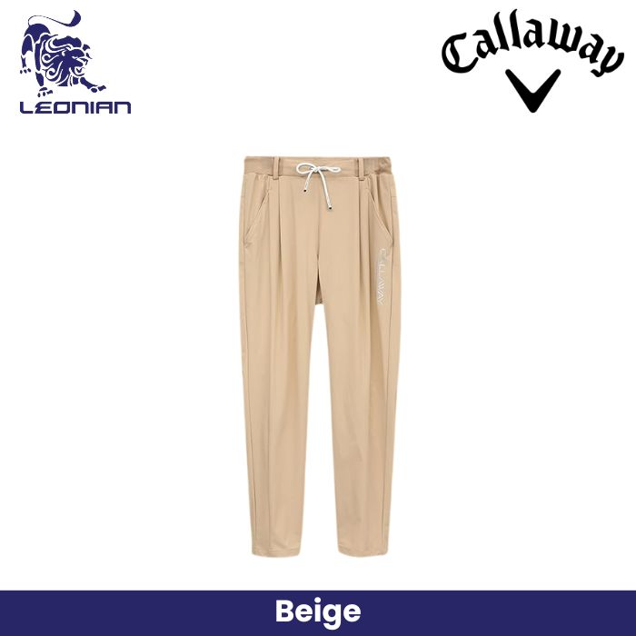 Callaway C25126202 Women's Pants