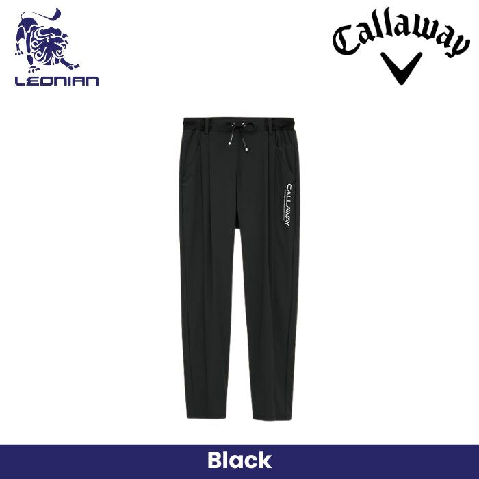 Callaway C25126202 Women's Pants