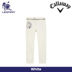 Callaway C23226205 Women's Long Pants