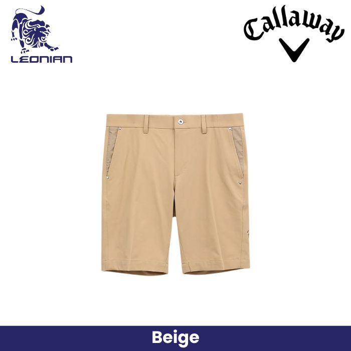 Callaway C25127100 Men's Shorts