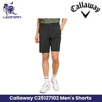 Callaway C25127102 Men's Shorts