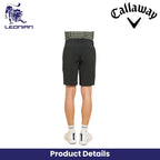 Callaway C25127102 Men's Shorts
