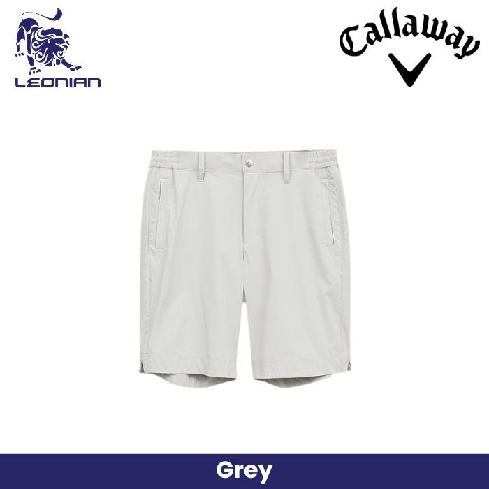 Callaway C25127102 Men's Shorts