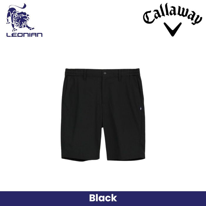 Callaway C25127105 Men's Shorts