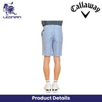 Callaway C25127106 Men's Shorts