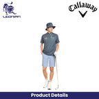 Callaway C25127106 Men's Shorts