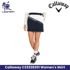 Callaway C23228201 Women's Skirt
