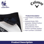 Callaway C23228201 Women's Skirt