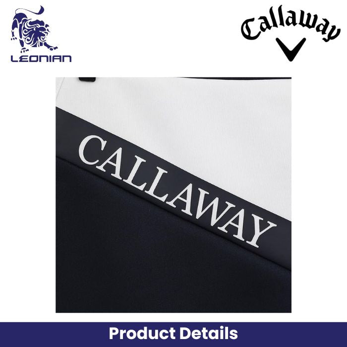 Callaway C23228201 Women's Skirt