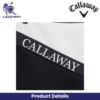 Callaway C23228201 Women's Skirt