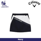 Callaway C23228201 Women's Skirt