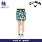 Callaway C25228205 Women's Skirt