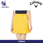 Callaway C23228206 Women's Skirt