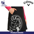 Callaway C23228211 Women's Skirt