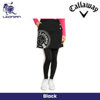 Callaway C23228211 Women's Skirt
