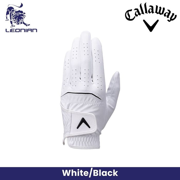 Callaway All Weather Glove