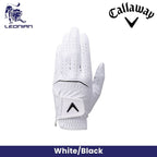 Callaway All Weather Glove