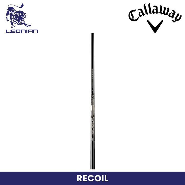 Callaway Iron Set Apex Ai300 - Iron Set Golf Club