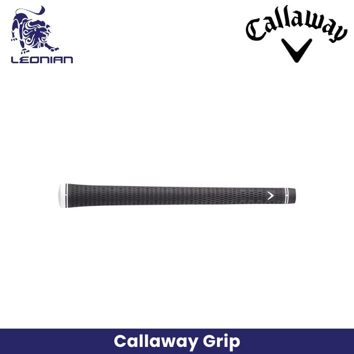 Callaway Iron Set Apex Ai300 - Iron Set Golf Club