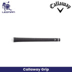 Callaway Iron Set Apex Ai300 - Iron Set Golf Club