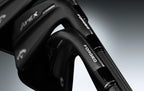 Callaway Iron Set Apex Ti Fusion Irons 5P