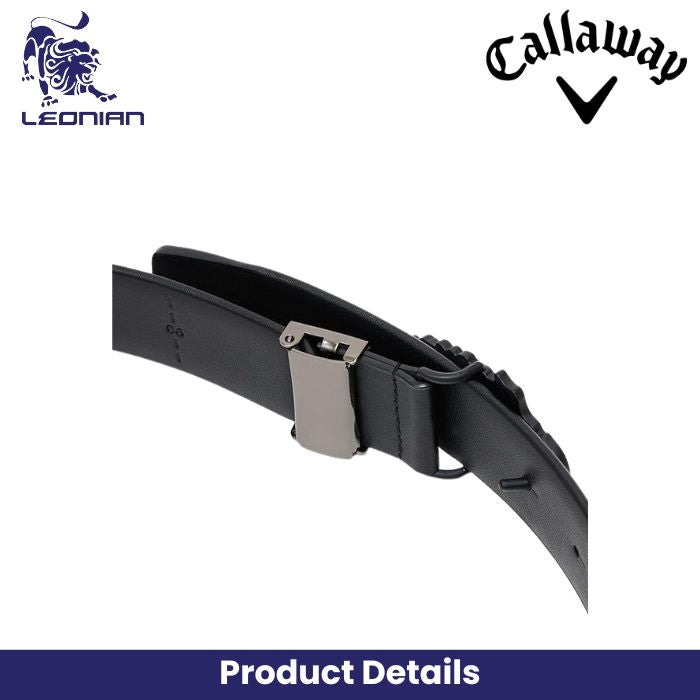 Callaway C23292104 Men's Belt