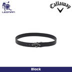 Callaway C23292104 Men's Belt