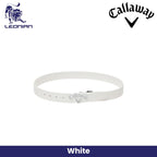 Callaway C23292104 Men's Belt