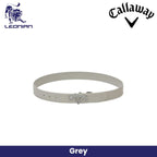 Callaway C23292104 Men's Belt