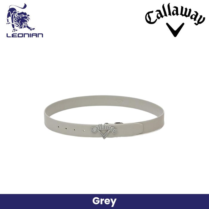 Callaway C23292104 Men's Belt