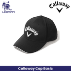 Callaway Basic TW Cap Men's