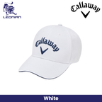 Callaway Basic TW Cap Men's