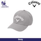 Callaway Basic TW Cap Men's