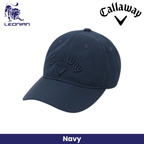 Callaway Basic LT Cap Women's