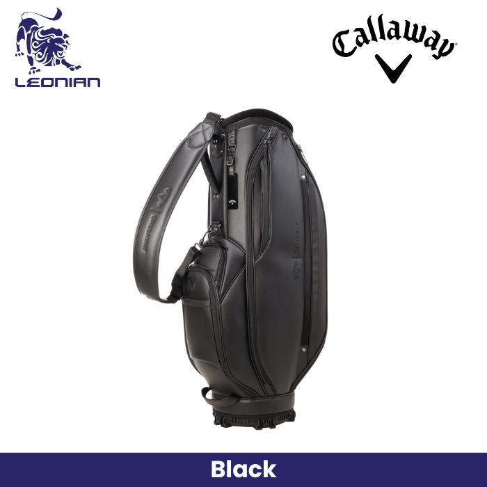 Callaway Golf Urban Cart Bag