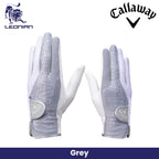 Callaway Chev Dual Women Glove