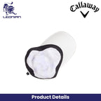 Callaway C23988200 Classic Rain Women's Cap