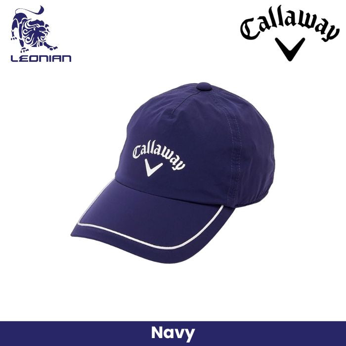 Callaway C23988200 Classic Rain Women's Cap