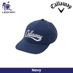 Callaway C23191103 Cool Core Men's Cap