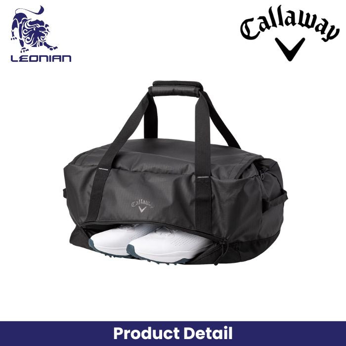 Callaway Easygoing Duffle Bag 25
