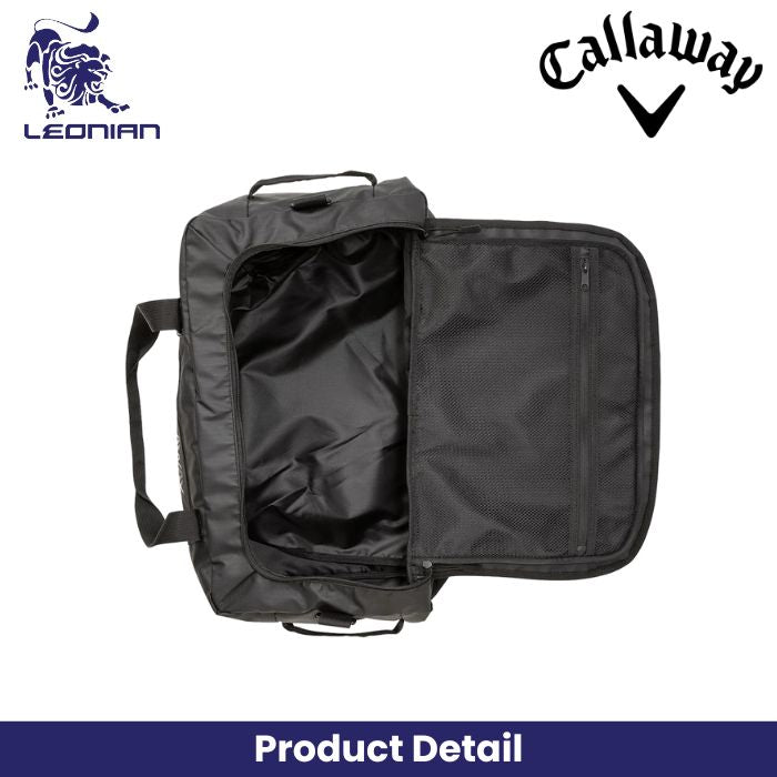 Callaway Easygoing Duffle Bag 25