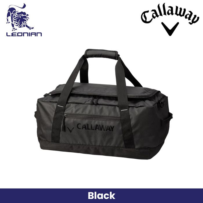 Callaway Easygoing Duffle Bag 25