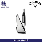 Callaway Irons Elyte Golf Club [ELYTE SALE - DEC 25]