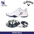 Callaway Aerosport Classic BOA Men's Shoes