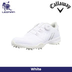 Callaway Aerosport Classic BOA Women's Shoes