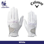 Callaway Hyper Grip Dual Women Glove