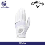 Callaway Hyper Grip RH Glove 25