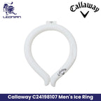 Callaway C24198107 Men's Ice Ring