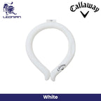 Callaway C24198107 Men's Ice Ring